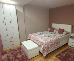 Apartman Lux K Beline Bosnia And Herzegovina