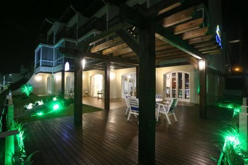 صورة الفندق 16