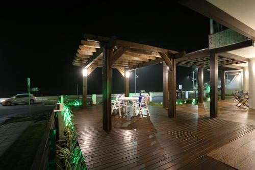 صورة الفندق 21