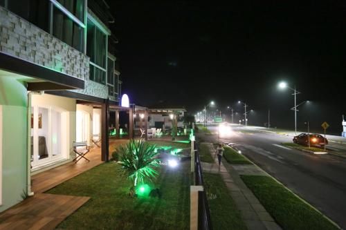 صورة الفندق 24