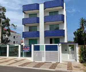 Residencial Sol de Verão Torres Brazil