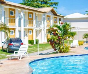 Residencial Mont Carmelo Porto Seguro Brazil