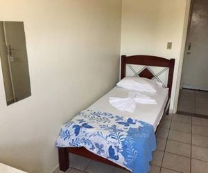 Hotel Centro Oeste Goiania Brazil