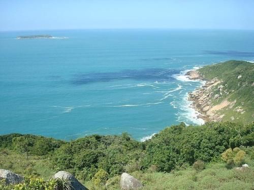 صورة الفندق 4