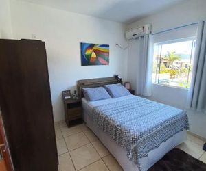 Apartamento próximo ao Aeroporto de Florianópolis. Florianopolis Brazil