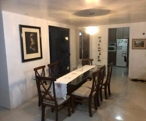Casa Blumenau Brazil