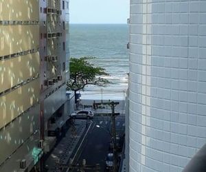 LINDO APARTAMENTO 4 DORM. QD MAR BALNEÁRIO CAMBORIÚ- PROX. PRAIA Balneario Camboriu Brazil