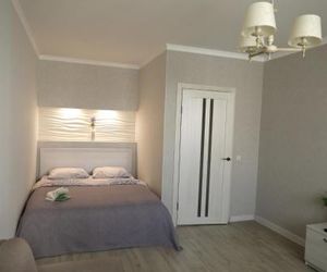 Nice Apartments Gomel Belarus