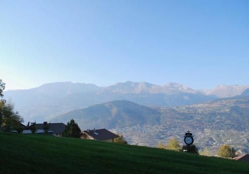 صورة الفندق 8