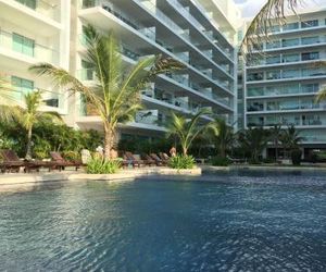 Apartamento - Morros Epic - Cartagena La Boquilla Colombia