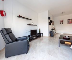 Exclusive Modern apartment in Trachoni, Limassol. Limassol Cyprus