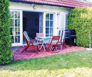 One-Bedroom Apartment in Zempin Zempin Germany