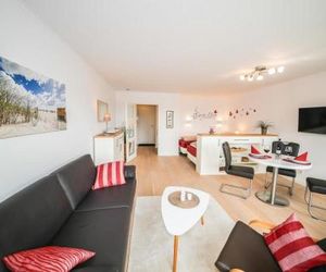 Ferienwohnung Viva La Vida Timmendorfer Strand Germany