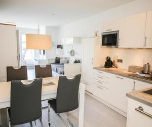 Ferienwohnung Sunshine Beachhouse 111 Scharbeutz Germany