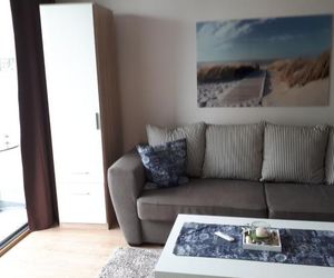 Ferienwohnung Steffens Scharbeutz Scharbeutz Germany