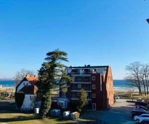 Wohnresidenz Barke App. 19 Scharbeutz Germany