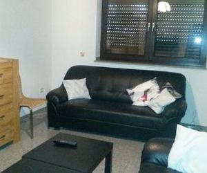 Ferienwohnung Klaus Oberhausen Germany