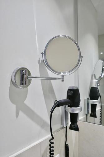 صورة الفندق 9