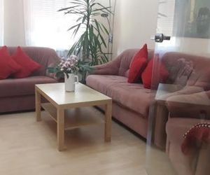 Möblierte Wohnung in Celle Celle Germany