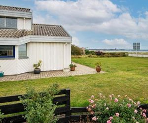 Holiday home Ebeltoft LVII Ebeltoft Denmark