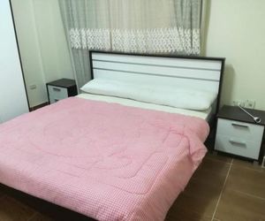 Italian District Apartment 6th of October City Egypt