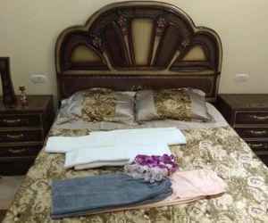Apartments Oriental Chalet RedSeaLine Hurghada Egypt