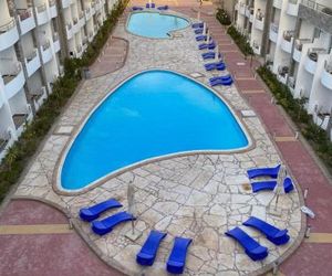 Cicilia Resort Sahl Hasheesh Egypt