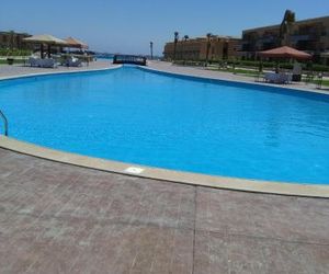 Chalet Blue Mar Sea View Ras Matarimah Egypt