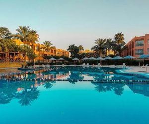 Chalet Palmera resort ain Sukhna-egypt Al Hafair Egypt
