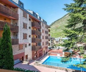 HOMEnFUN Acogedores Apartamentos en Vielha Vielha Spain