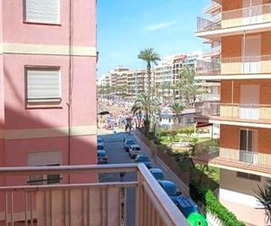 Torrevieja apartment Torrevieja Spain