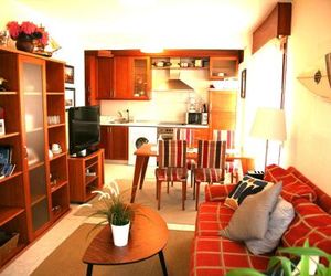 Apartamento ideal familias. Calle Arna Somo Spain