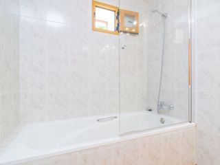Hotel Bild 4