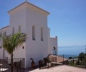 Apartment Torrecilla Salobrena Spain