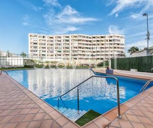 Apartamento Los Molinos Playa del Ingles Spain