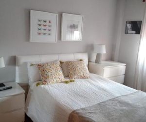 Apartamento Avenida de Toro Llanes Spain