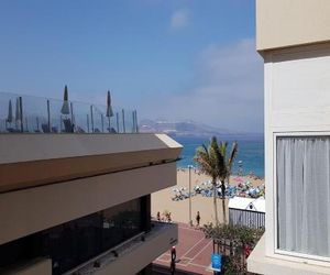 Marlenghi Apartments 8 2A Gran Canaria Island Spain