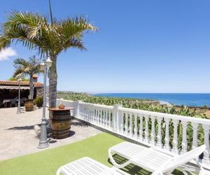 HomeLike Garachico Ocean View Garachico Spain