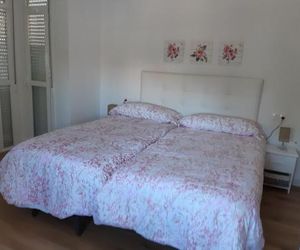 Duplex LA ISLA Granada Spain
