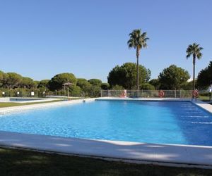 Apartamento Retama Golf II Chiclana de la Frontera Spain