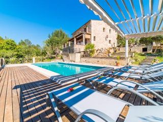 Ideal Property Mallorca - Caselles Petit