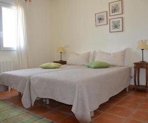 Villa Colina - CostaBlancaDreams Benissa Spain