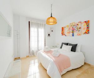 Apartamento Deluxe La Vega Antequera Spain