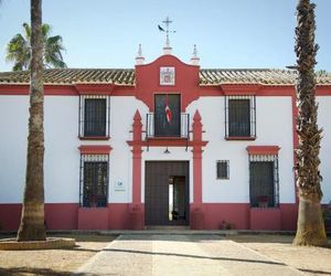 Hacienda de Santa Teresa Almonte Spain