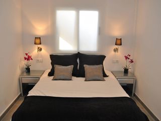 Hotel Bild 11