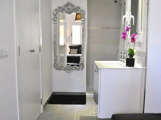 Hotel Bild 12