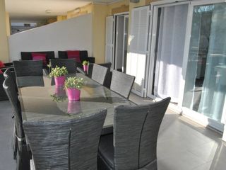 Hotel Bild 3