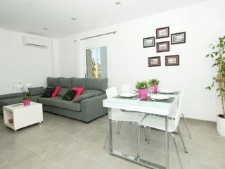Hotel Bild 7