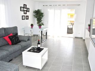 Hotel Bild 8