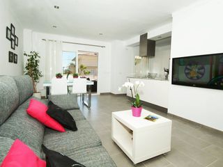 Hotel Bild 10